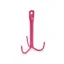 Shires Cleaning Hook - Pink