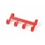 Shires Handy Hanger - Red
