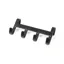 Shires Handy Hanger - Black