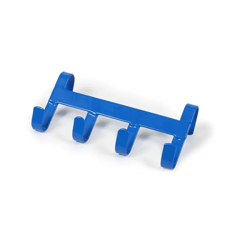 Shires Handy Hanger - Blue