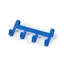 Shires Handy Hanger - Blue