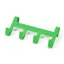 Shires Handy Hanger - Green