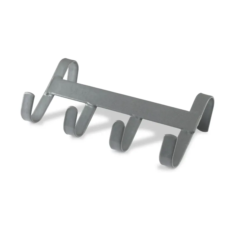 Shires Handy Hanger - Grey