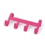Shires Handy Hanger - Pink