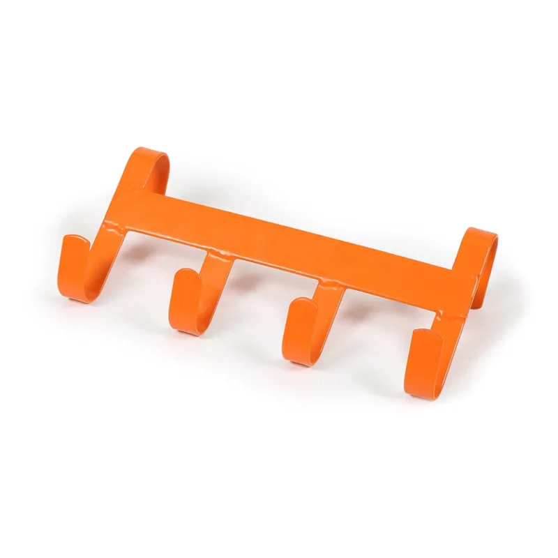 Shires Handy Hanger - Orange