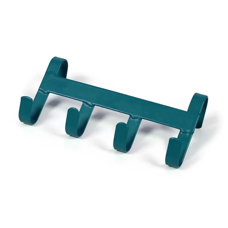 Shires Handy Hanger - Dark Green