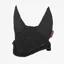 LeMieux Vogue Fly Hood - Black