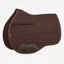 LeMieux Cotton GP Square - Brown