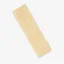 LeMieux Simuwool Dressage Slip On Girth Sleeve - Natural