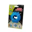 Jolly Pets Jolly Dipper - BLUE 4