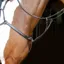 Velociti RAPIDA Ergonomic Breastplate - Havana