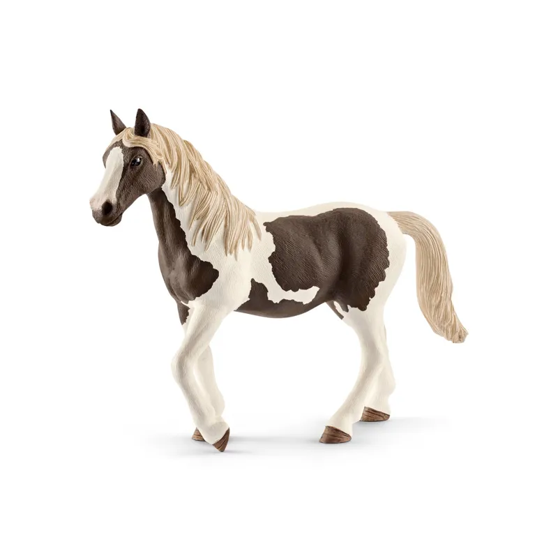 Schleich Pinto Mare