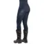 Just Togs Ladies Just Jeans Rider Tight Graphite