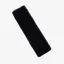 LeMieux Simuwool Dressage Slip On Girth Sleeve - Black