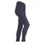 Shires Maids Wessex Jodhpurs Navy