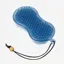 LeMieux Hippo Brush - Blue