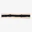 LeMieux Simuwool General Purpose Girth Cover - Natural