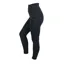 Woof Wear Original Full Seat Riding Tights - Black