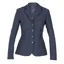 Aubrion Wellington Show Jacket - Navy