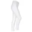 Shires Ladies Wessex Jodhpurs White