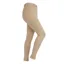 Shires Maids Wessex Jodhpurs Beige