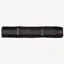 LeMieux Simuwool General Purpose Girth Cover - Black