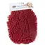 Scruffs Noodle Mitt - Red