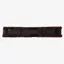 LeMieux Simuwool General Purpose Girth Cover - Brown