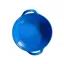 Red Gorilla Plas Small Skip - Blue