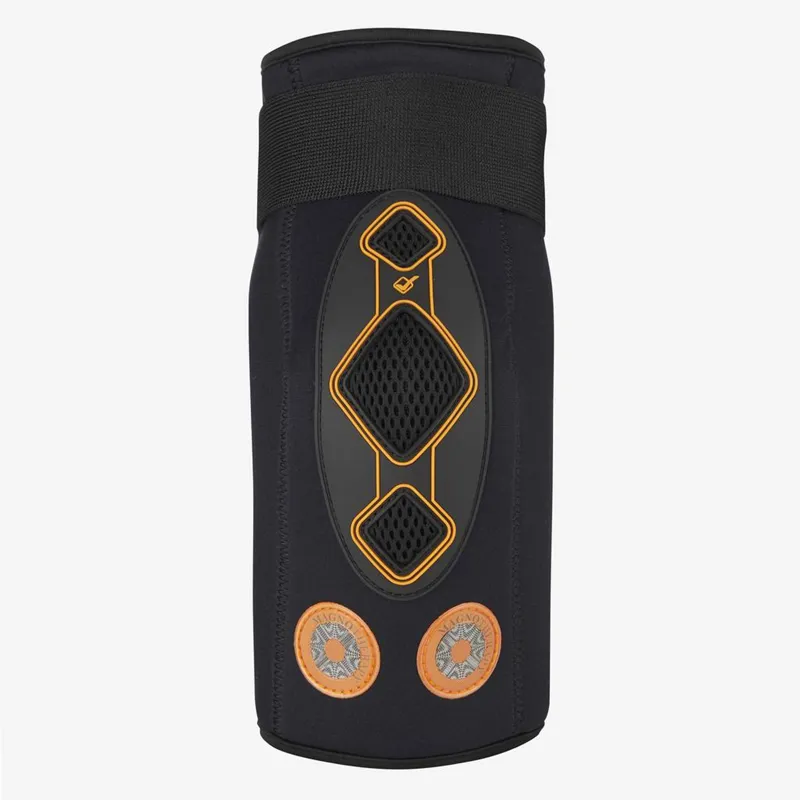 LeMieux Conductive Magnotherapy Hock Boot-2