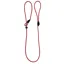 Sporting Saint Field Trial Pro Slip Lead - Red