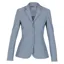 Aubrion Dartford Show Jacket - Storm Grey