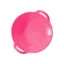 Red Gorilla Plas Small Skip - Pink