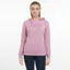 LeMieux Martha Hoodie - Peony