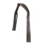 Velociti Padded Headpiece - Havana