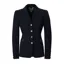 Holland Cooper Competition Jacket - Ink Navy
