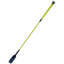 Woof Wear Gel Fusion Riding Whip - Hi-Vis Yellow