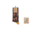 Bartleby Ladies Funky Bamboo Socks - Country Horse