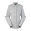 Ridgeline Ladies Sedgebrook Shirt - Deep Forest/Smokey Olive