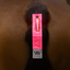Woof Wear LED Hi Vis Tail Light - Hi Viz Pink