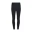 Ridgeline Ladies Infinity Leggings - Black
