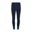 Ridgeline Ladies Infinity Leggings - Navy