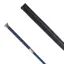 Country Direct York Thin Handle Cushion Batton - Blue