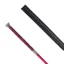Country Direct York Thin Handle Cushion Batton - Pink