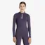LeMieux Young Rider Classique Base Layer - Juniper