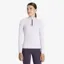 LeMieux Young Rider Classique Base Layer - Lilac