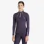 LeMieux Young Rider Mia Mesh Base Layer - Juniper