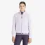 LeMieux Young Rider Libby Fleece - Lilac