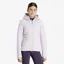 LeMieux Young Rider Ruby Puffer Jacket - Lilac