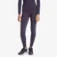 LeMieux Young Rider Orla Pull Ons - Juniper